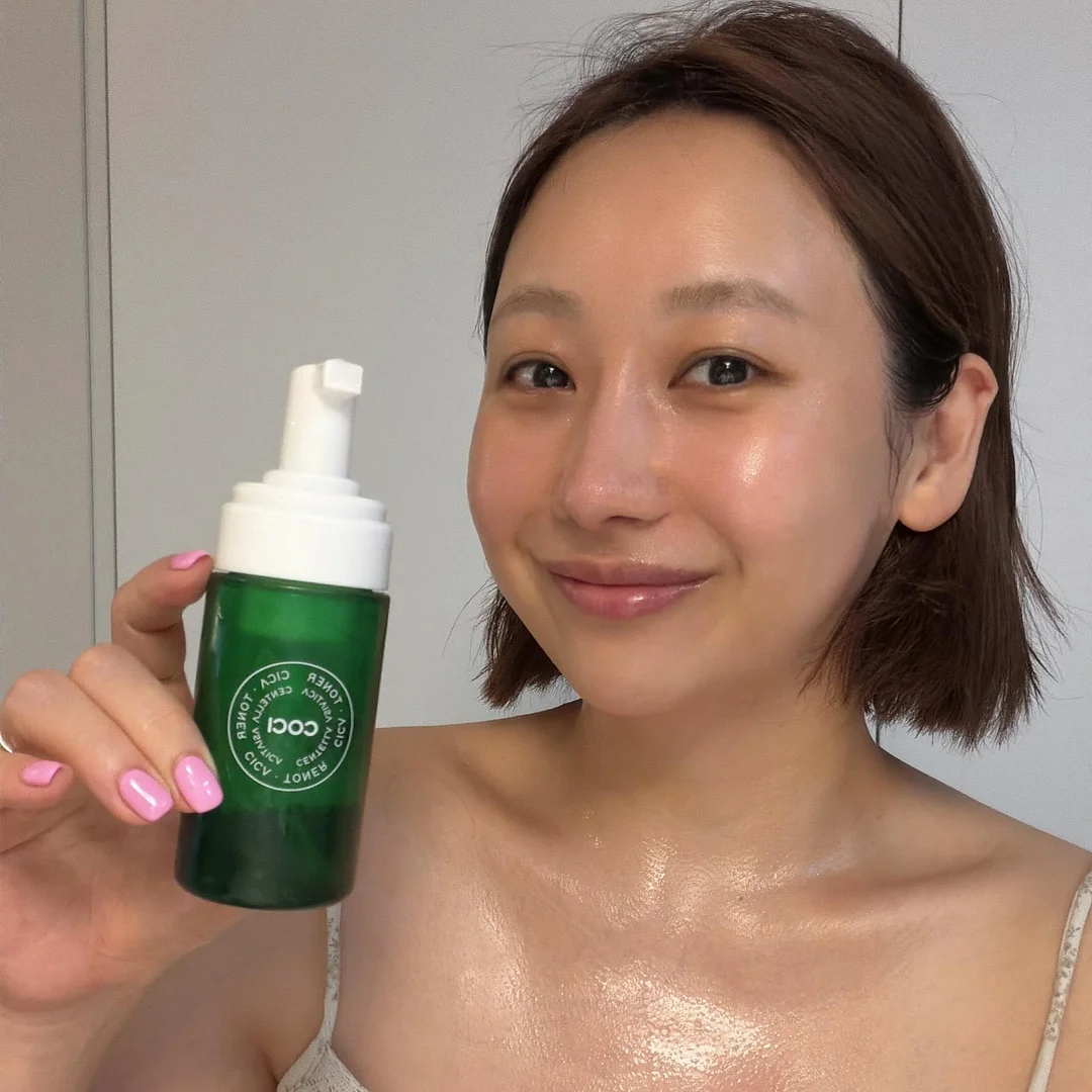 맥북 휴대용 모니터 6
