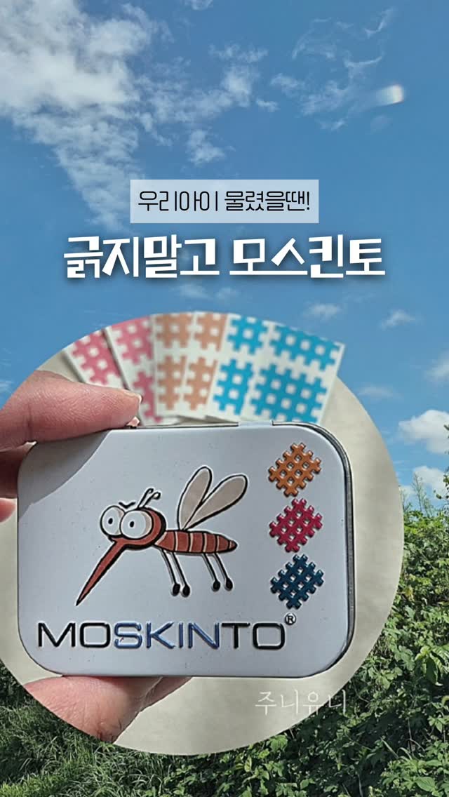 지지미 블라우스