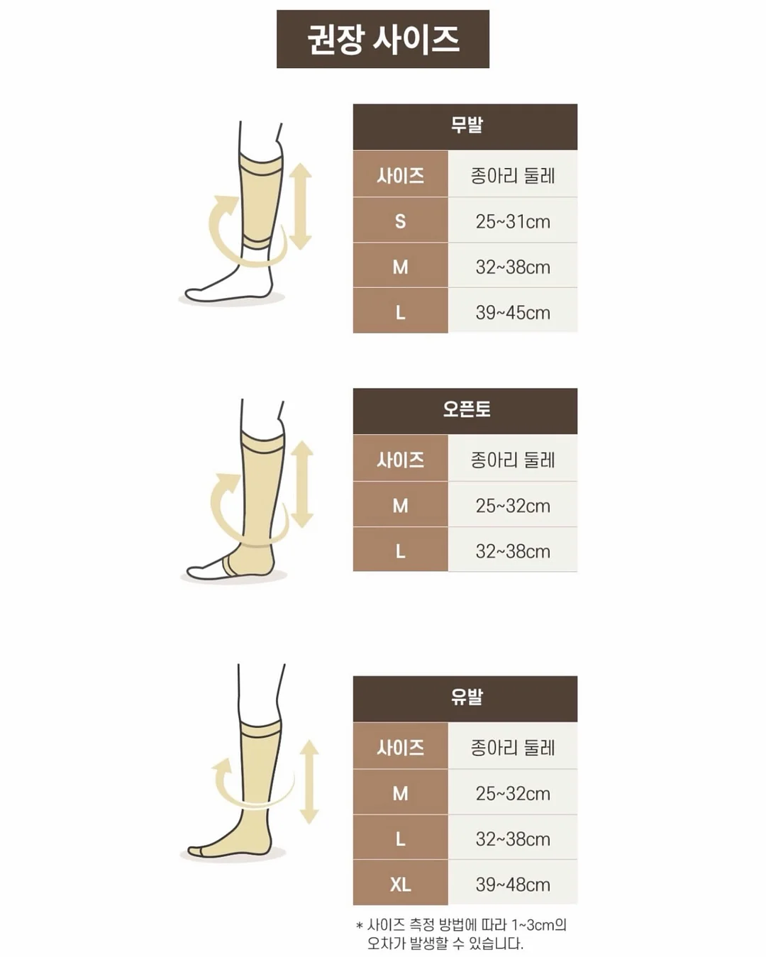 우리떠기 17