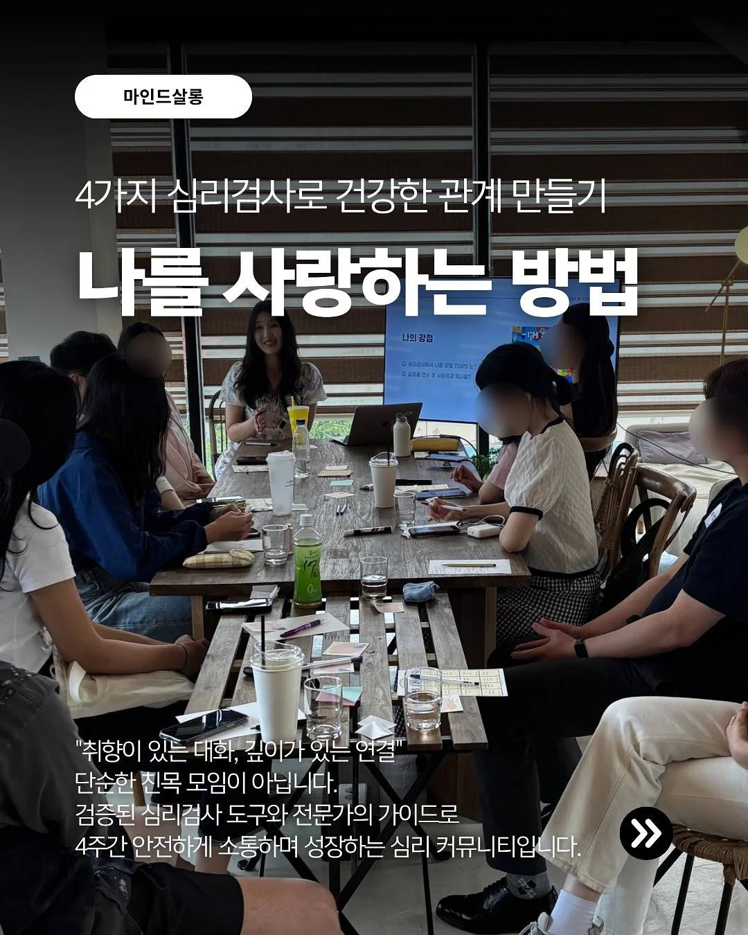 김윤수 작가님 재입고 상품 1