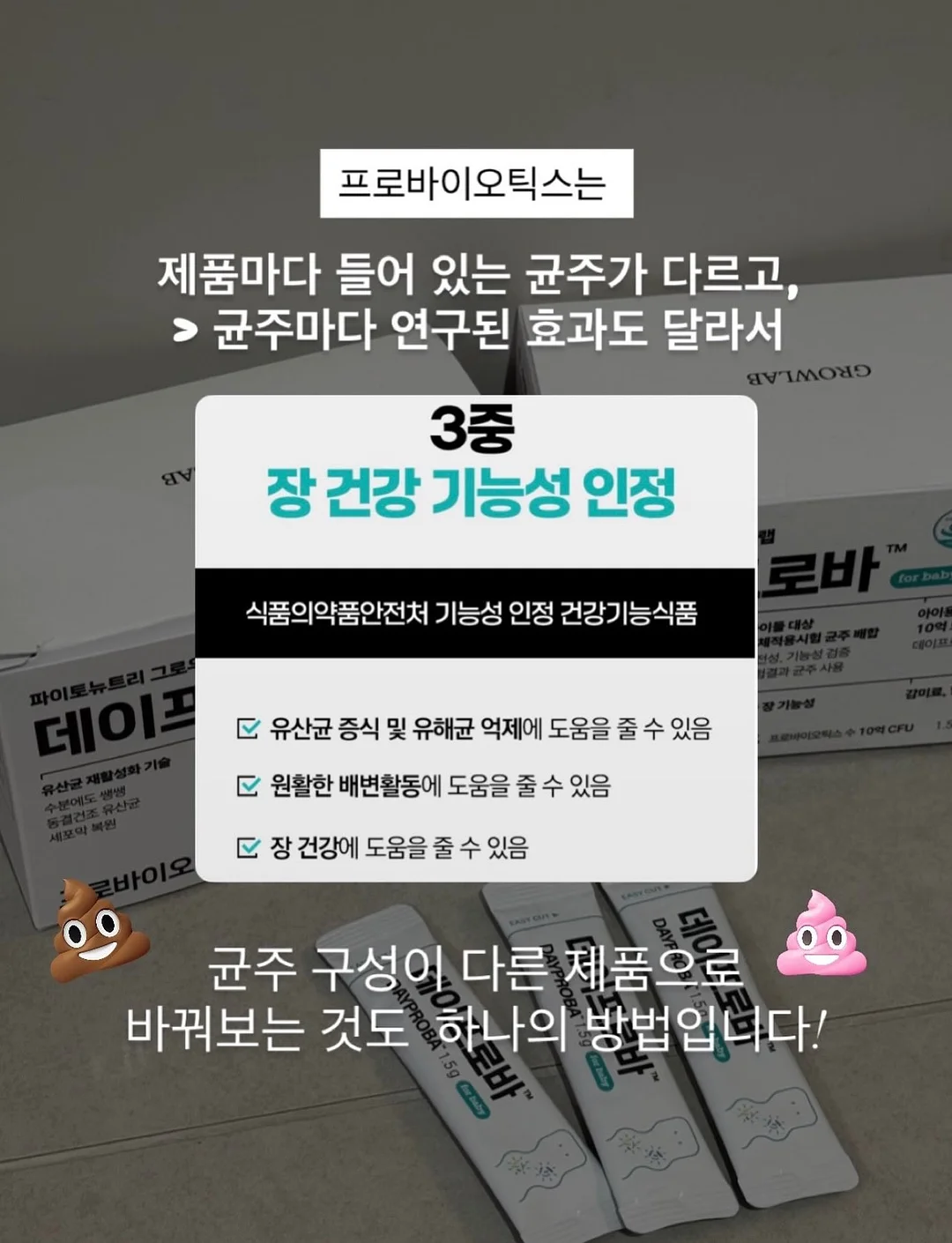 카공지도 11