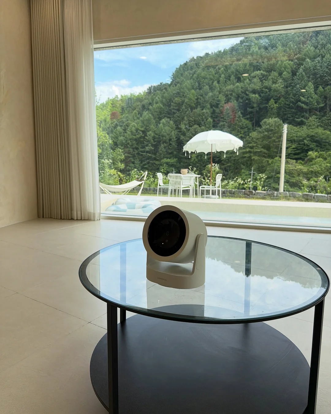 방수 파우치 10