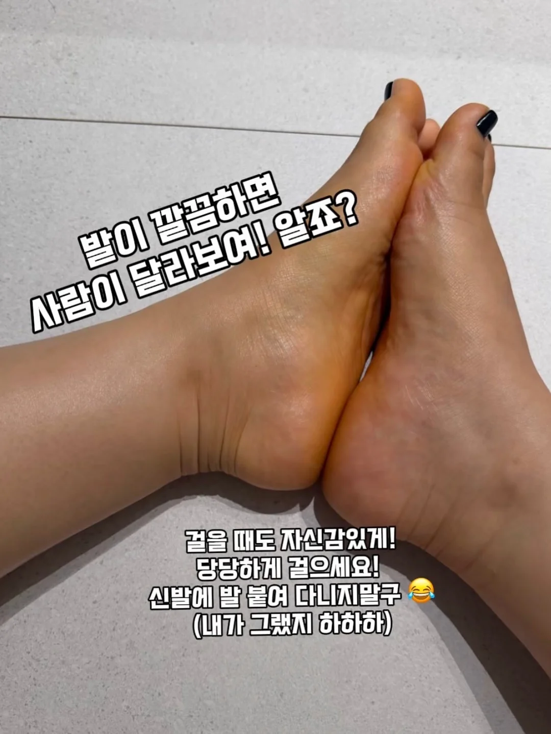 썸머 드레스 프린트 원피스 3