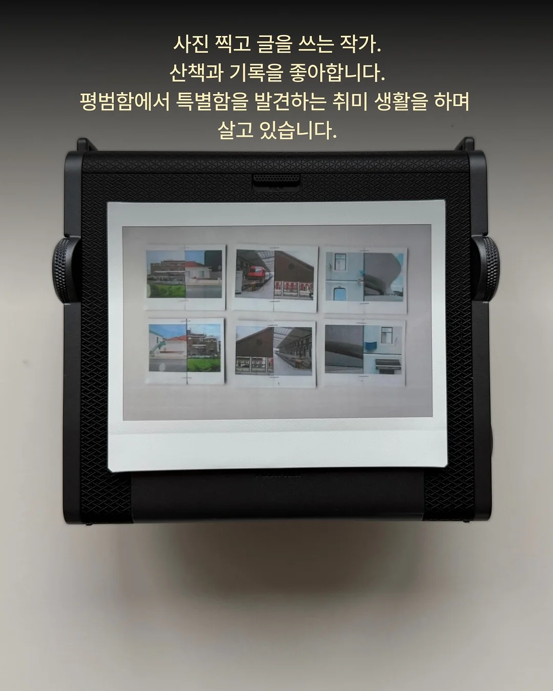 러스틱부케 웨딩부케마스터 클래스 2