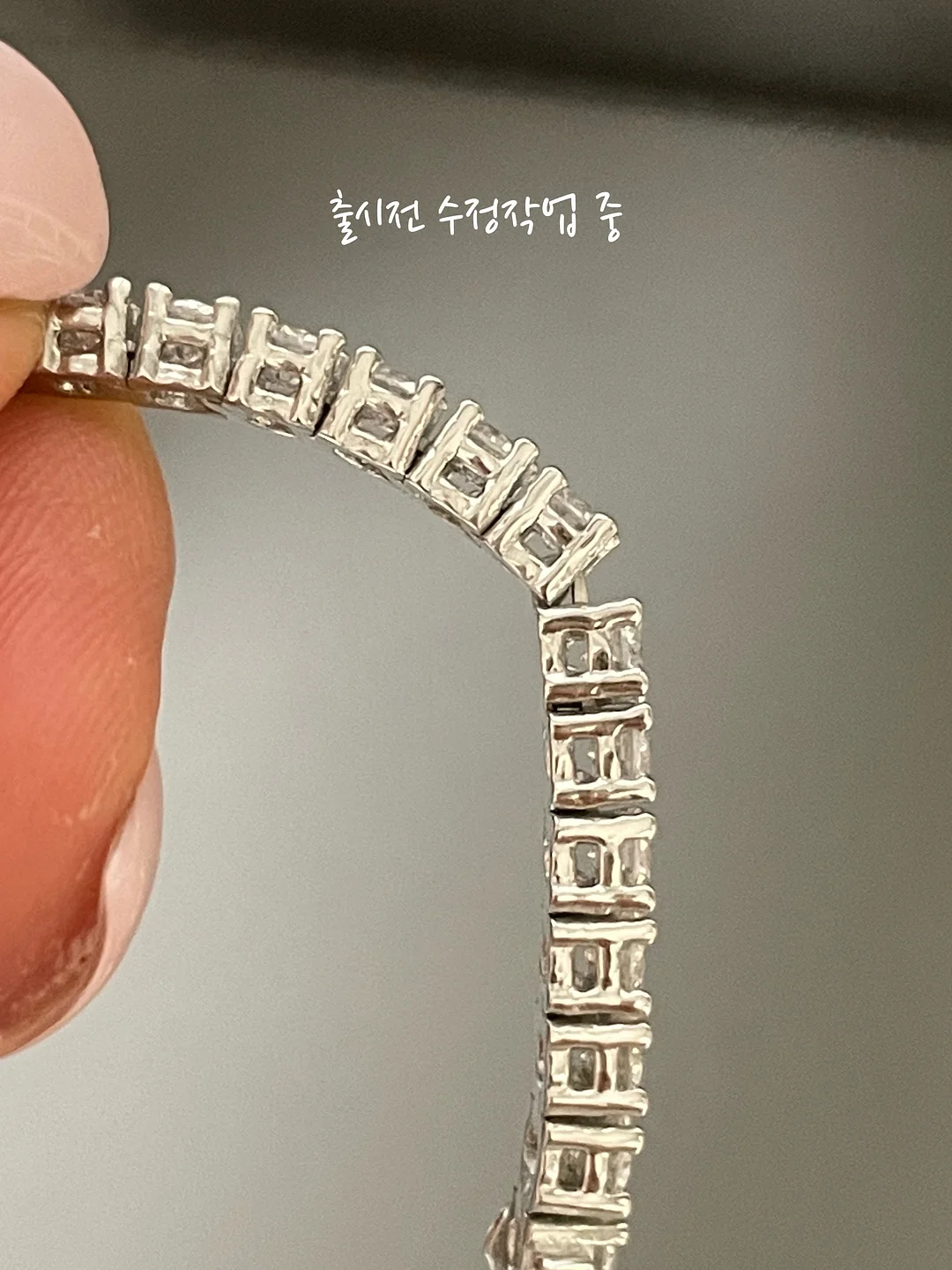마우스 7