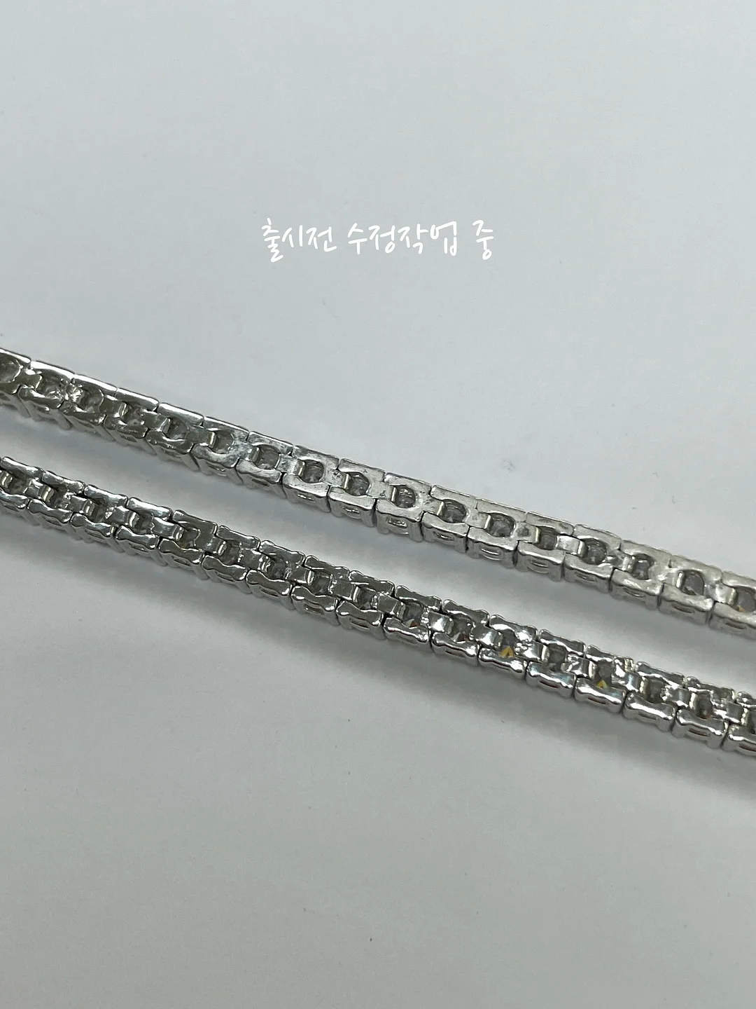 마우스 8