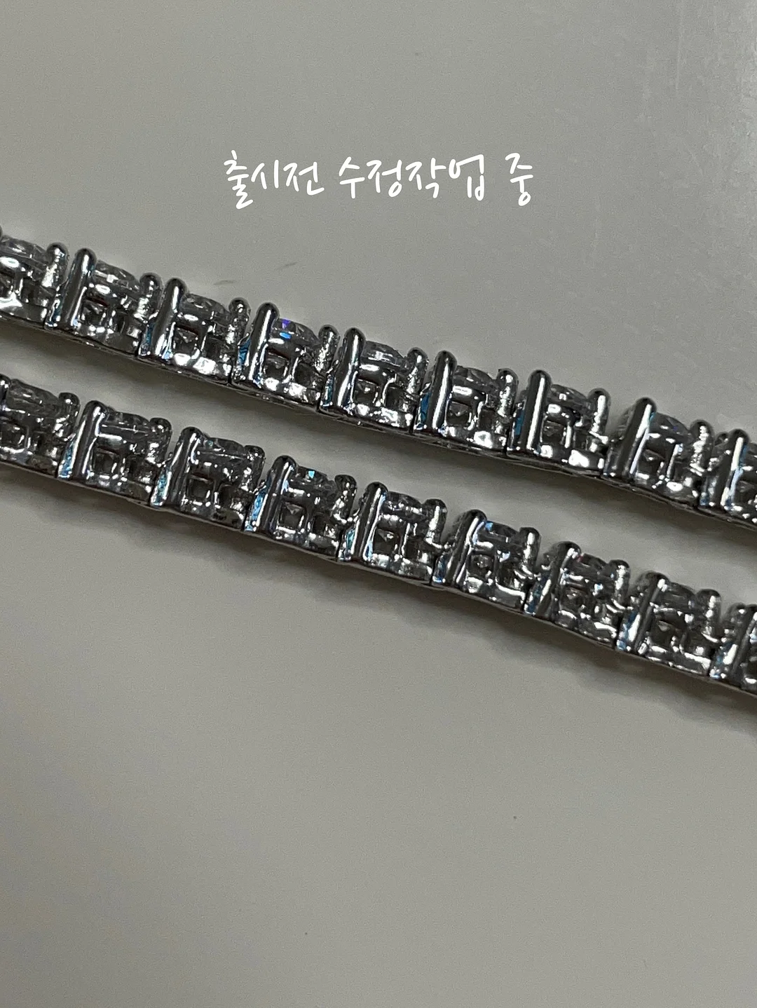 마우스 9