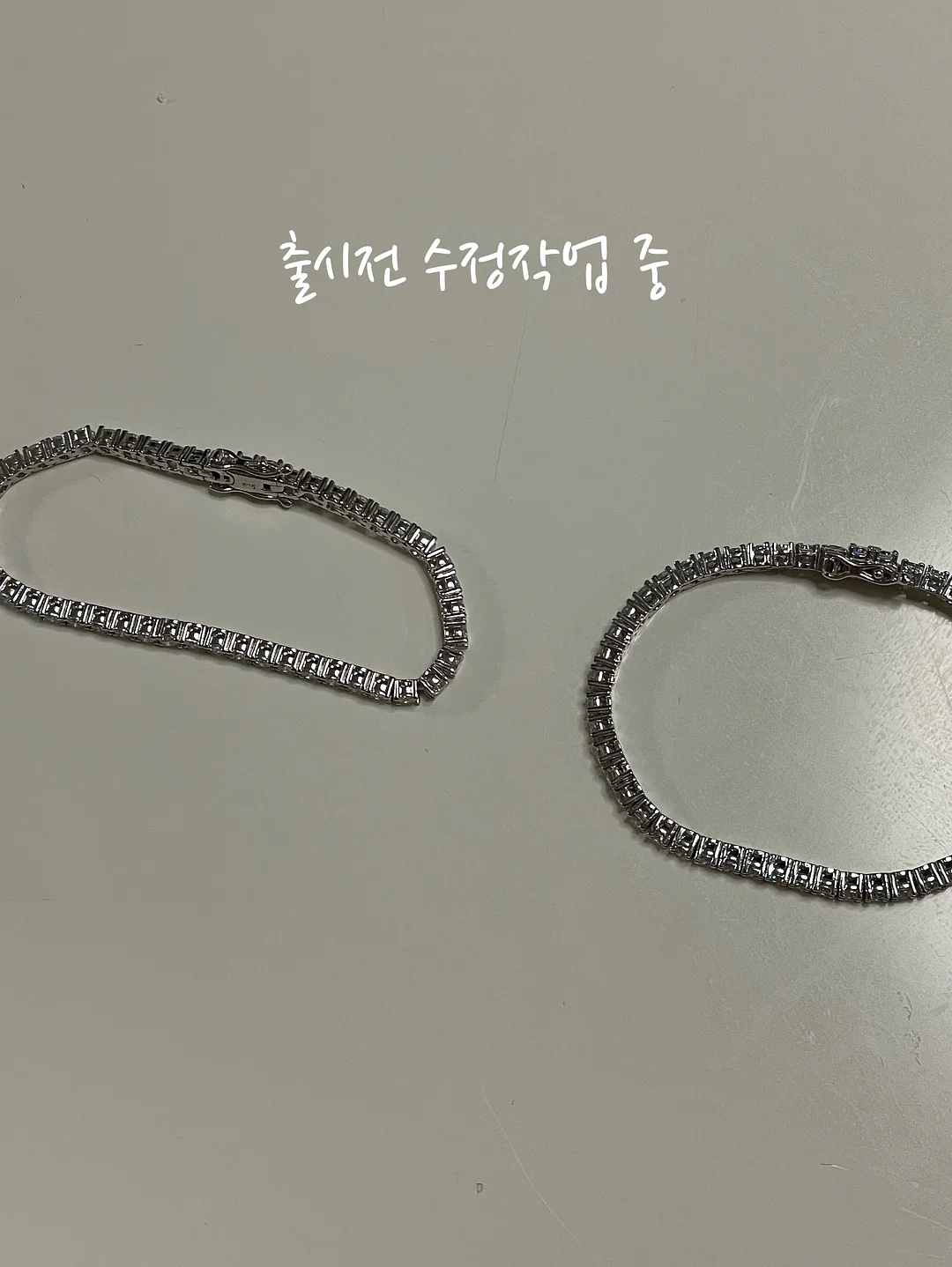 마우스 10