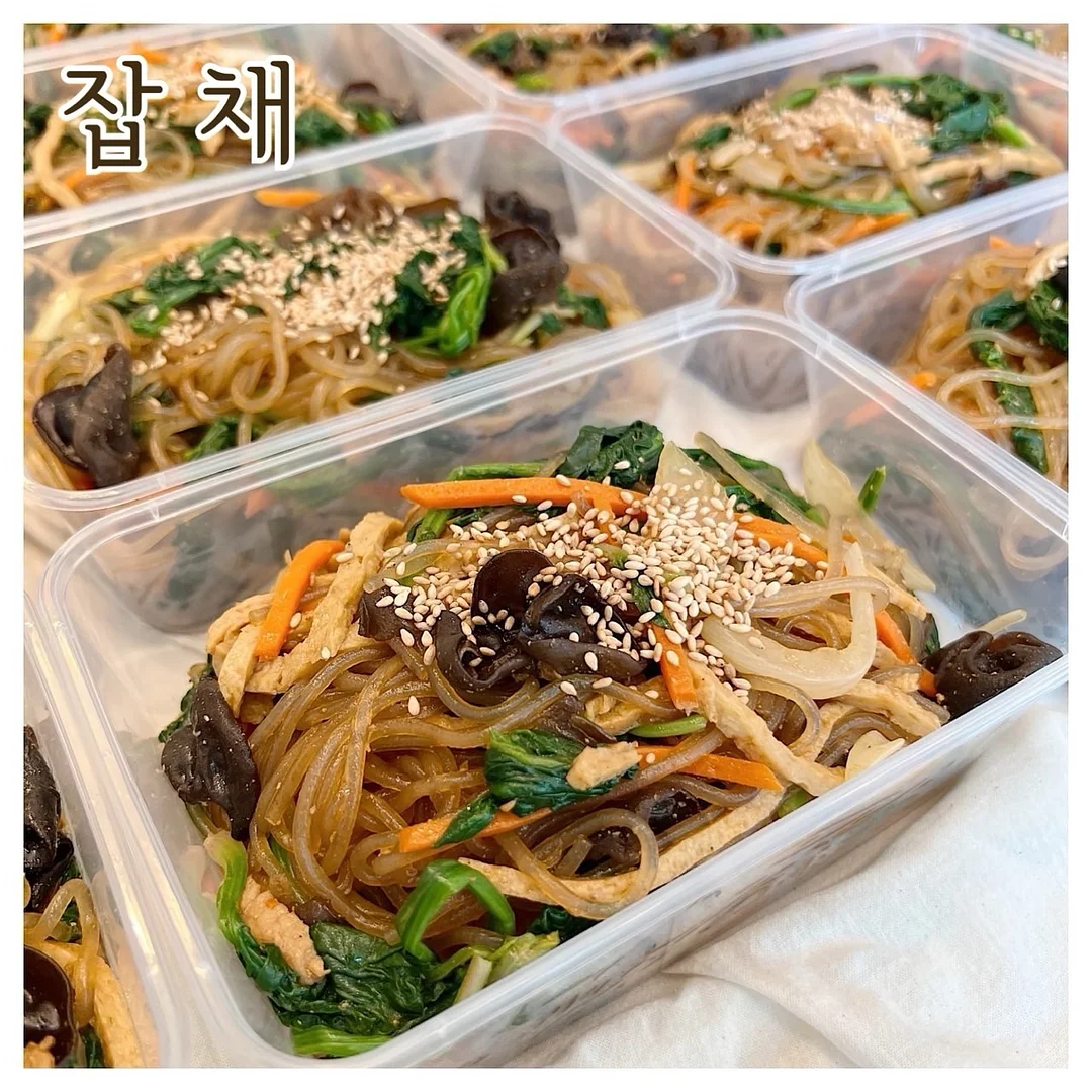 완숙토마토 2