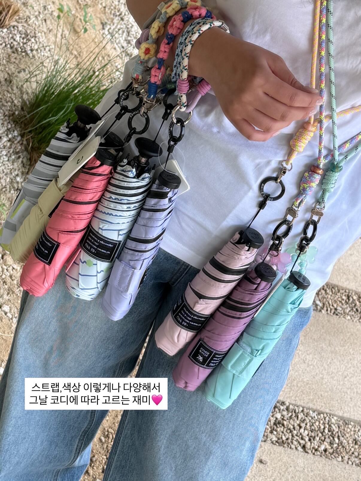 어린 잎의 나무 판화 드로잉 7