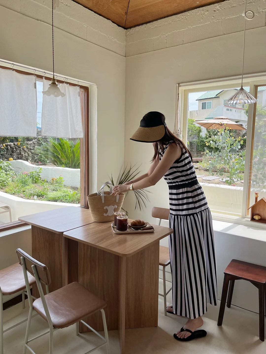 옥소 꿀조합템 2