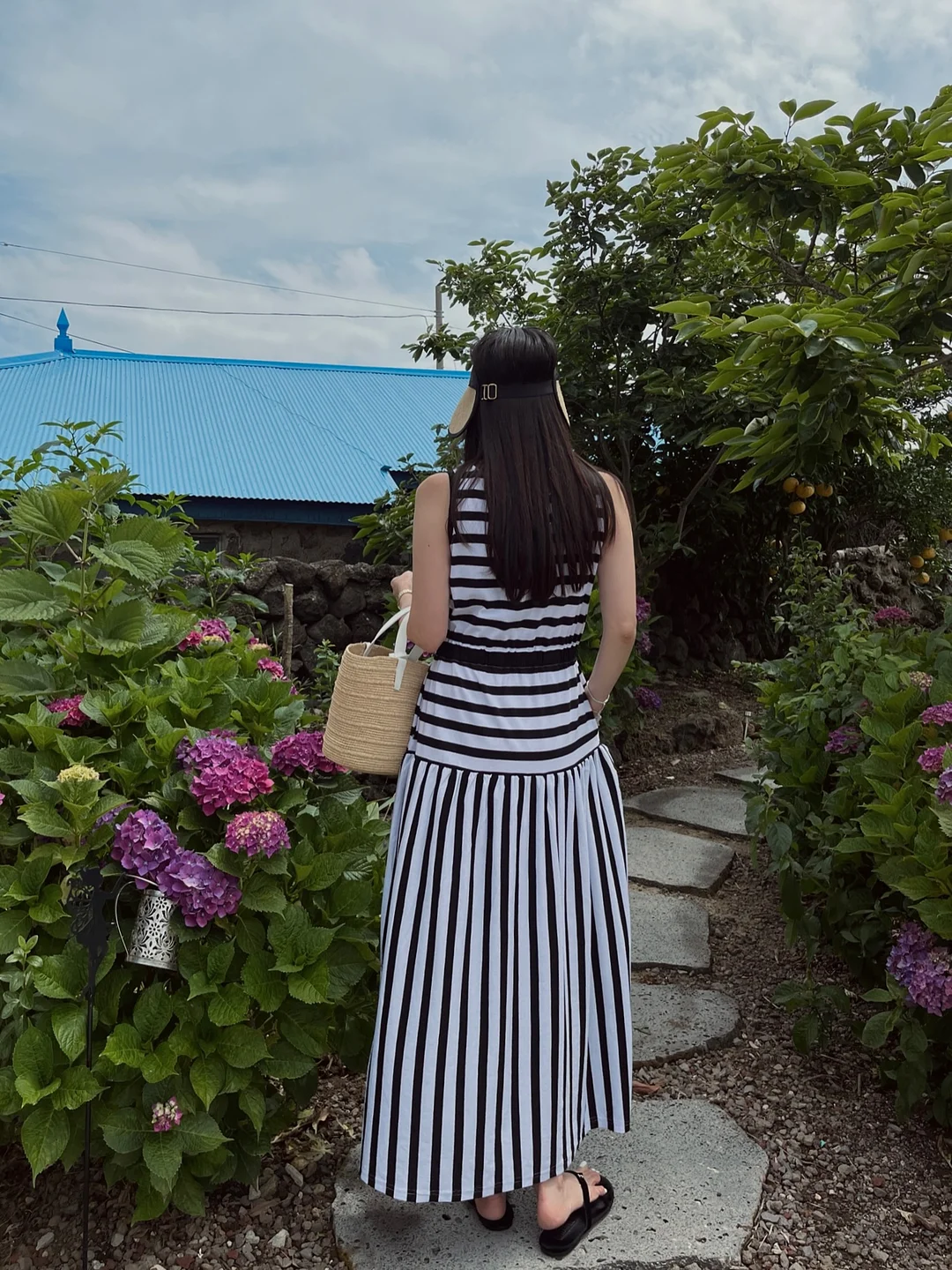 옥소 꿀조합템 8