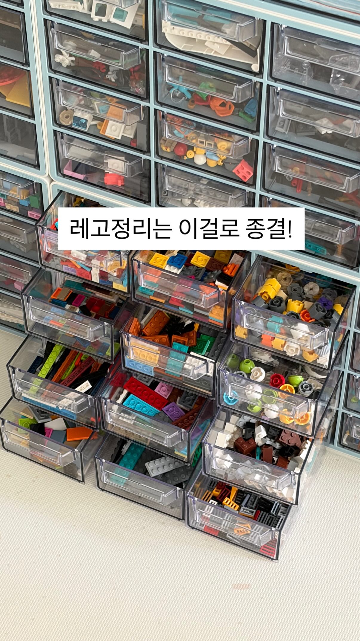 발레리나 플랫