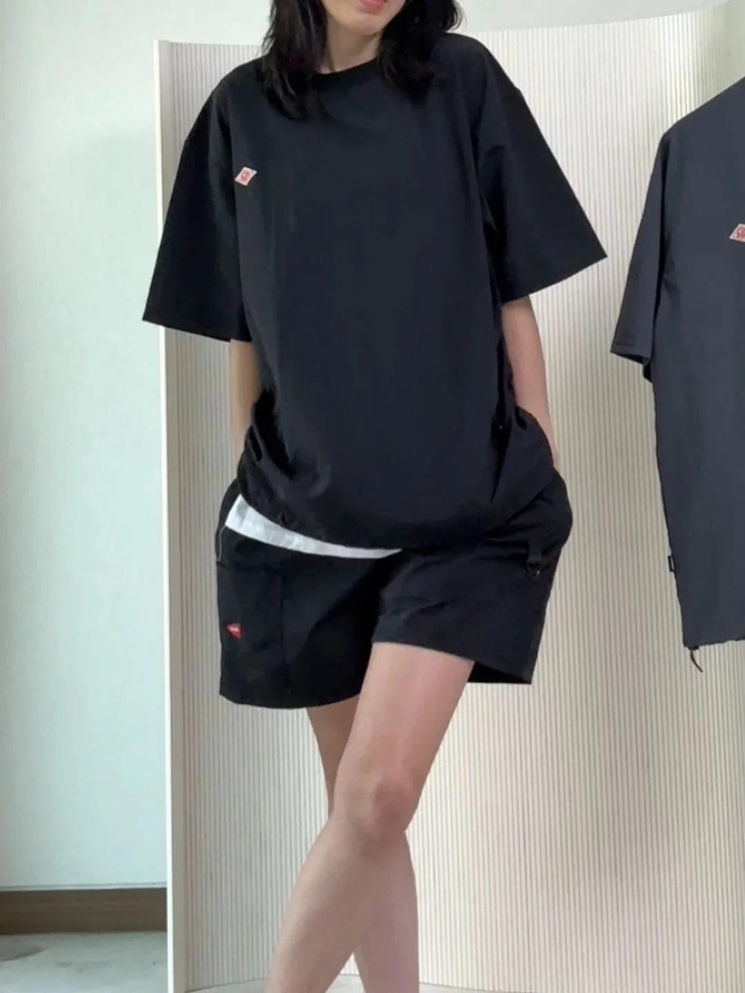 활 도화새우 & 꽃새우 12