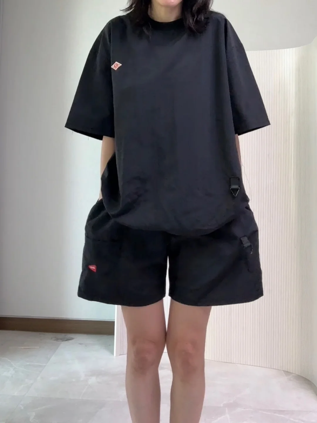 활 도화새우 & 꽃새우 9