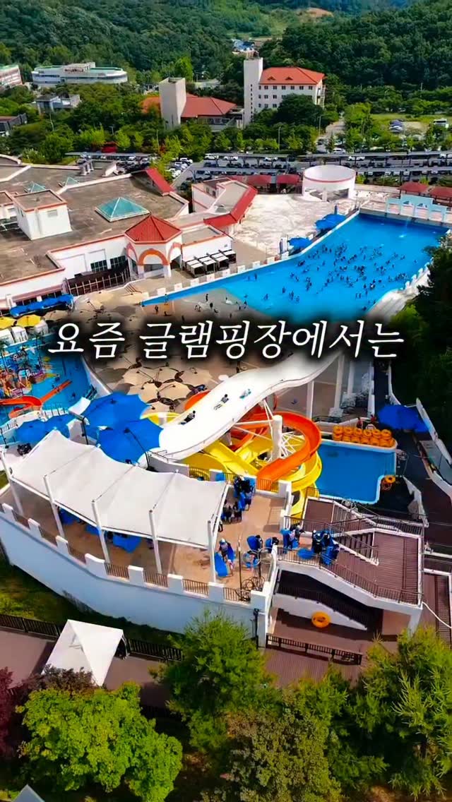 맞춤 드레스룸 가구