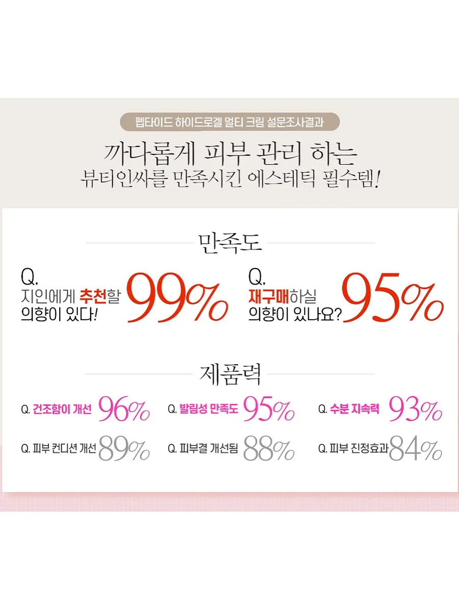 수제화덕 피자 8