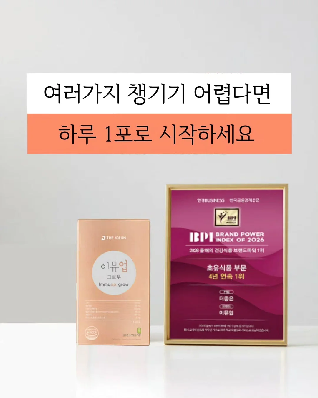 더블포켓PT 8