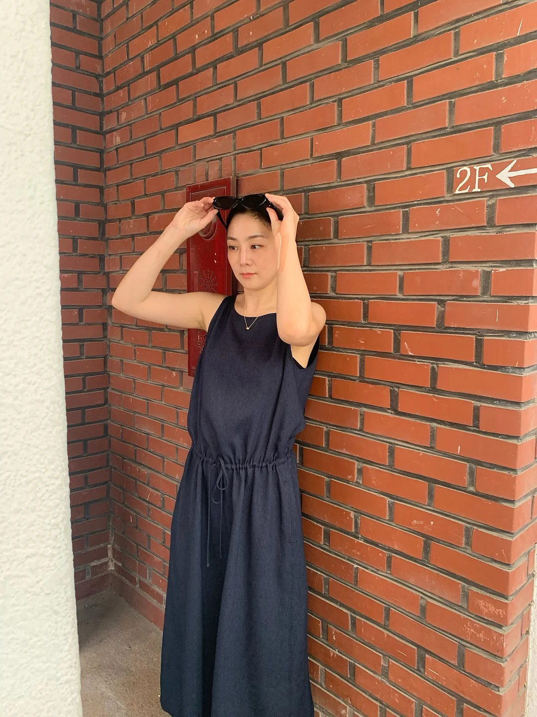 립 타투 8