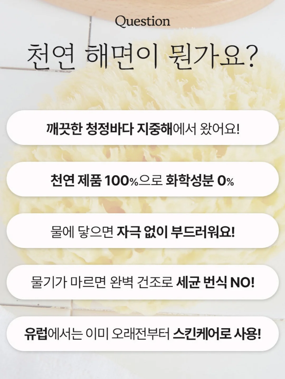금귤정과 양갱, 카네이션오곡칩, 호두정과, 앙금플라워쿠키, 오란다, 도라지정과 6