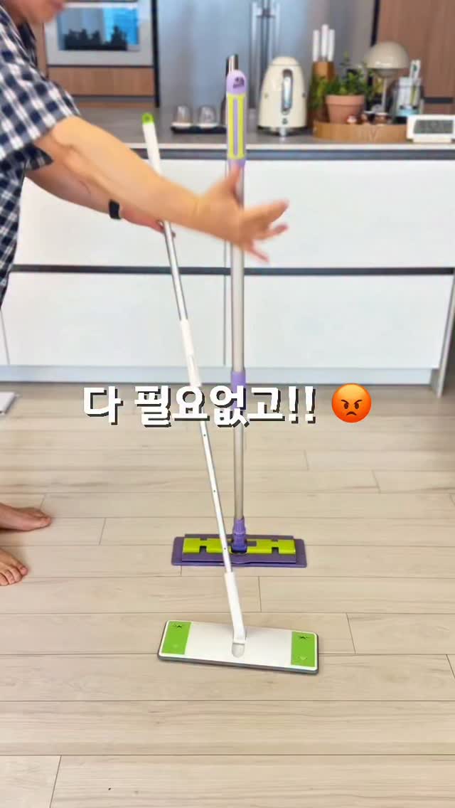 카마루 5D 입체 자동차매트