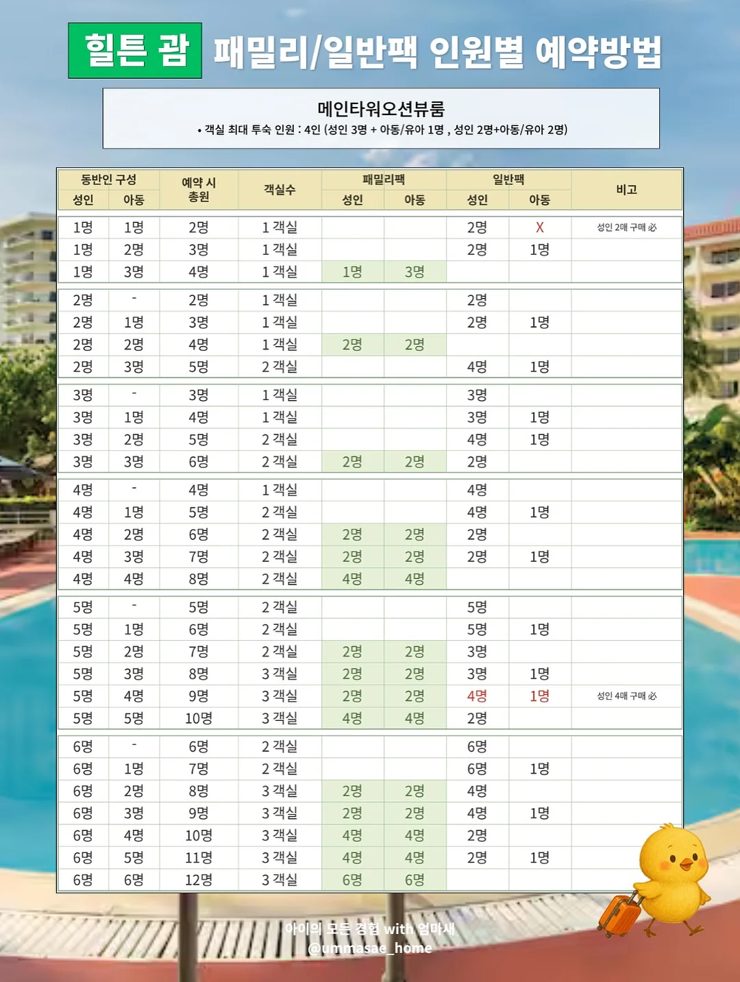 오렌지자스민 11