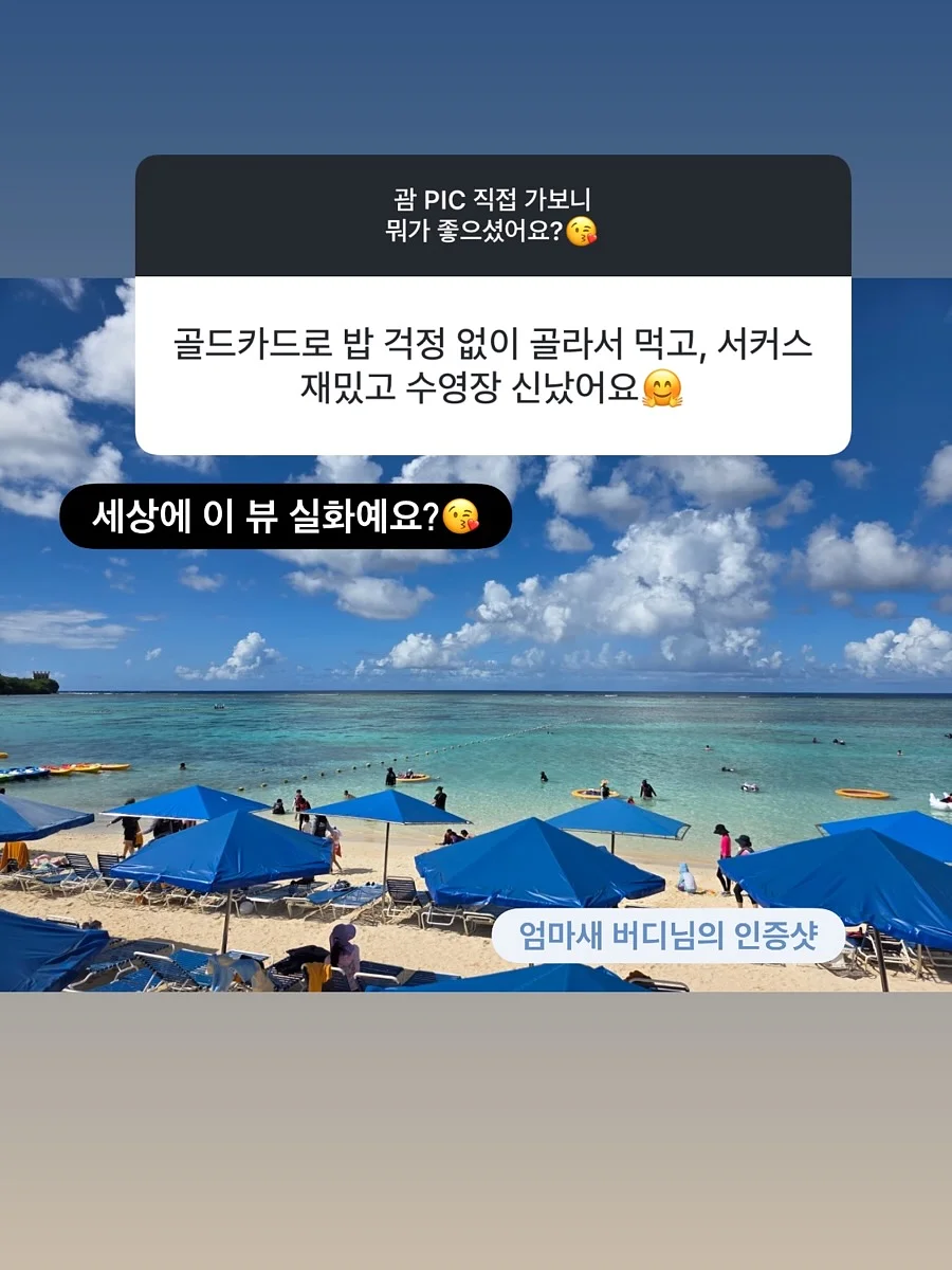 오렌지자스민 12