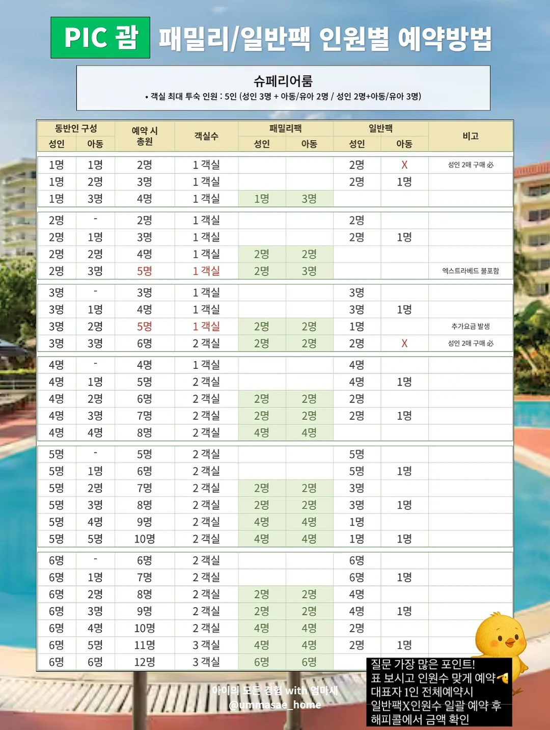 오렌지자스민 10