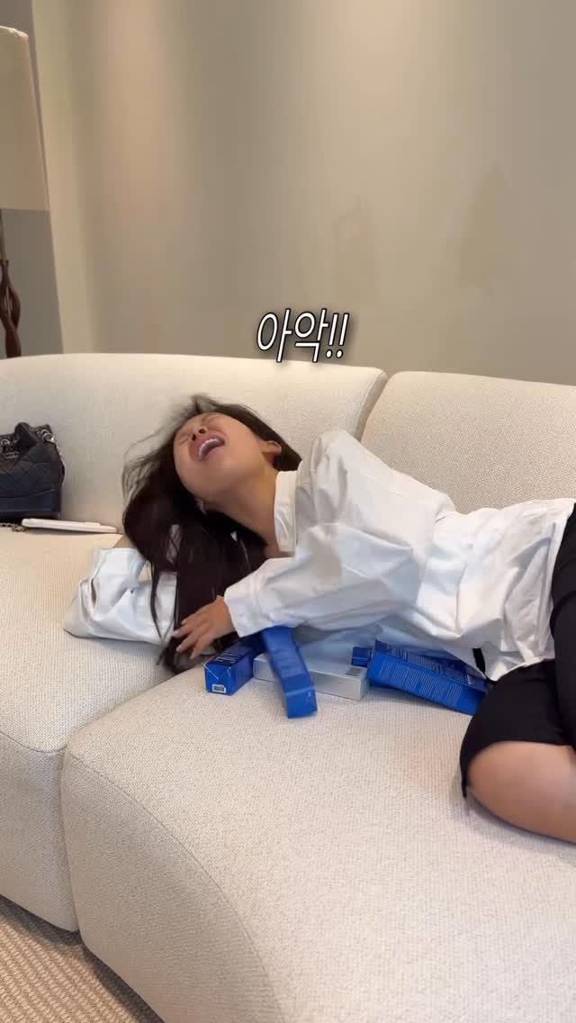 스승의 날 기념 선물