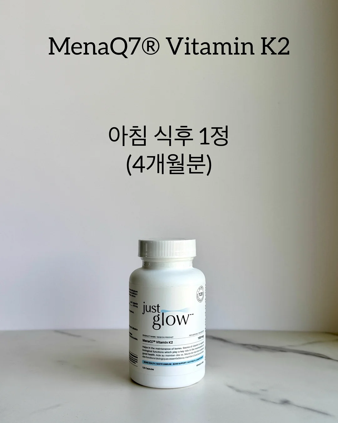 토핑블루머세트 6