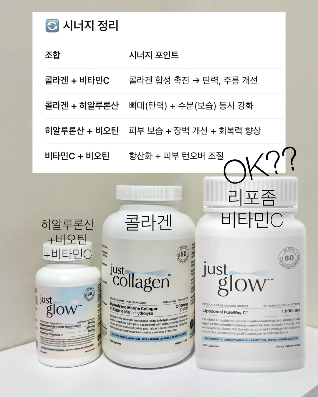 토핑블루머세트 10