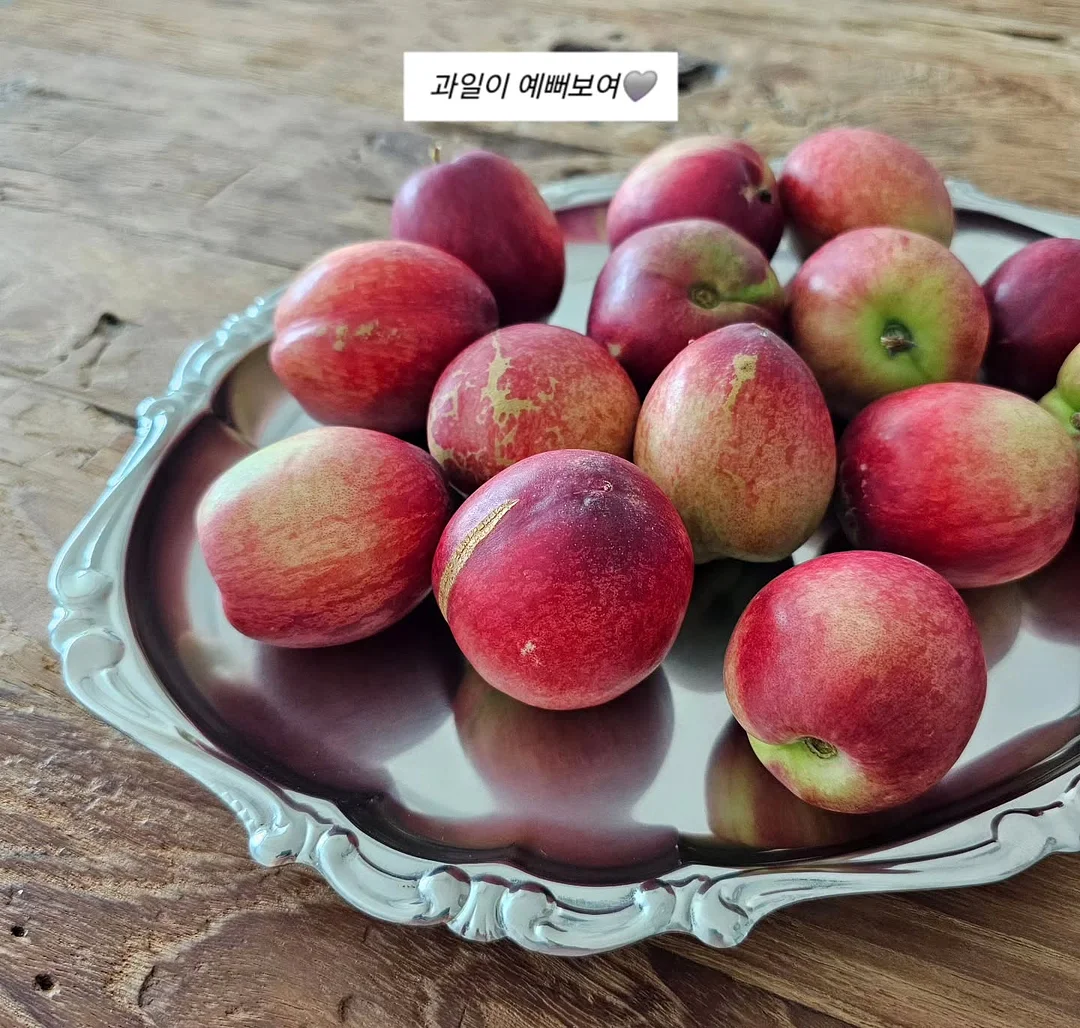 이너뷰티 16