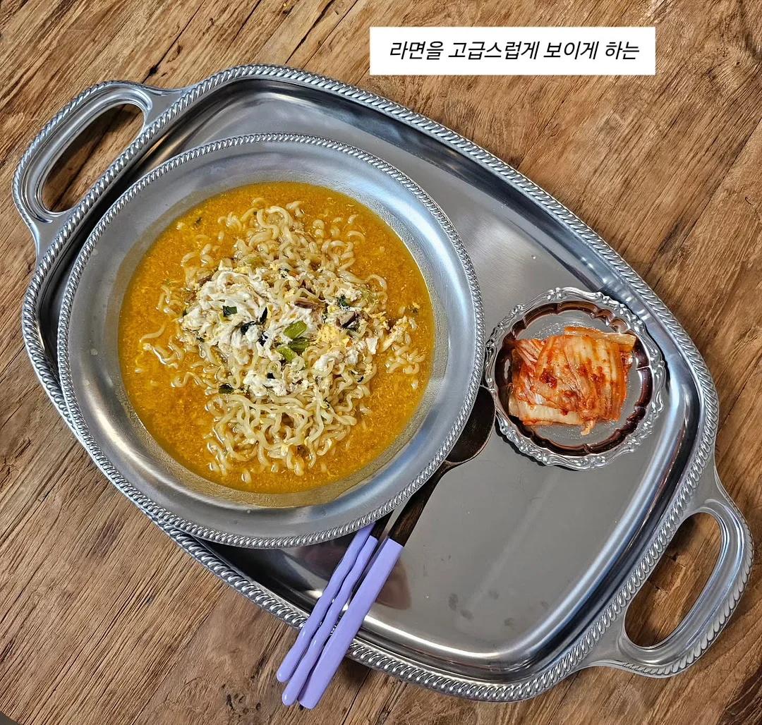 이너뷰티 17