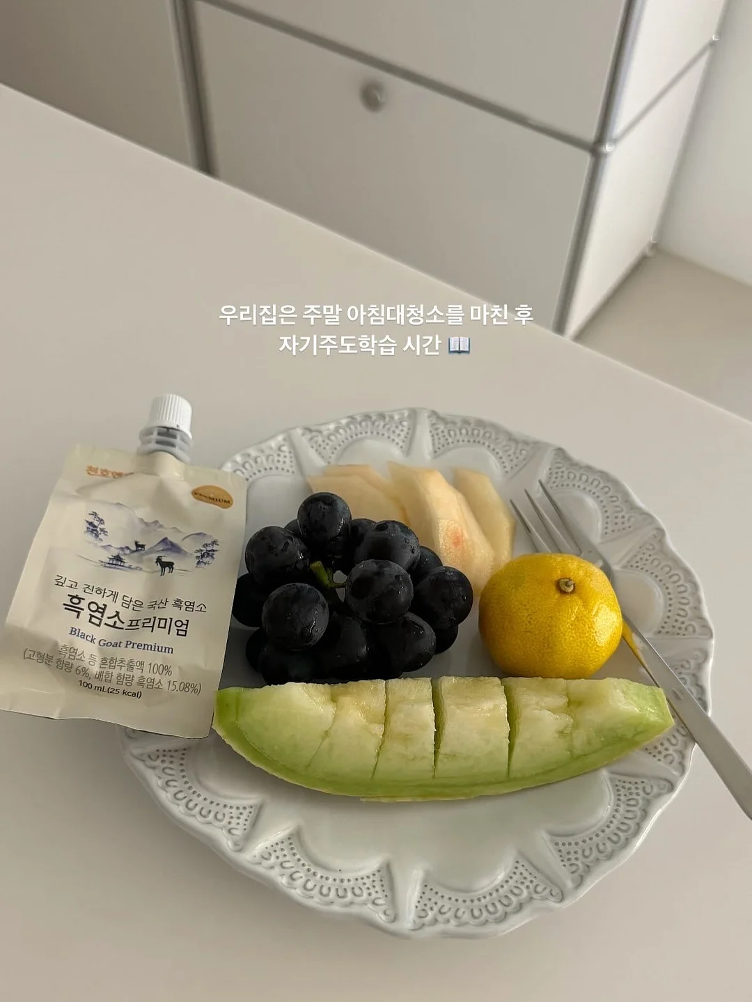 자동 캐스팅 낚싯대 15