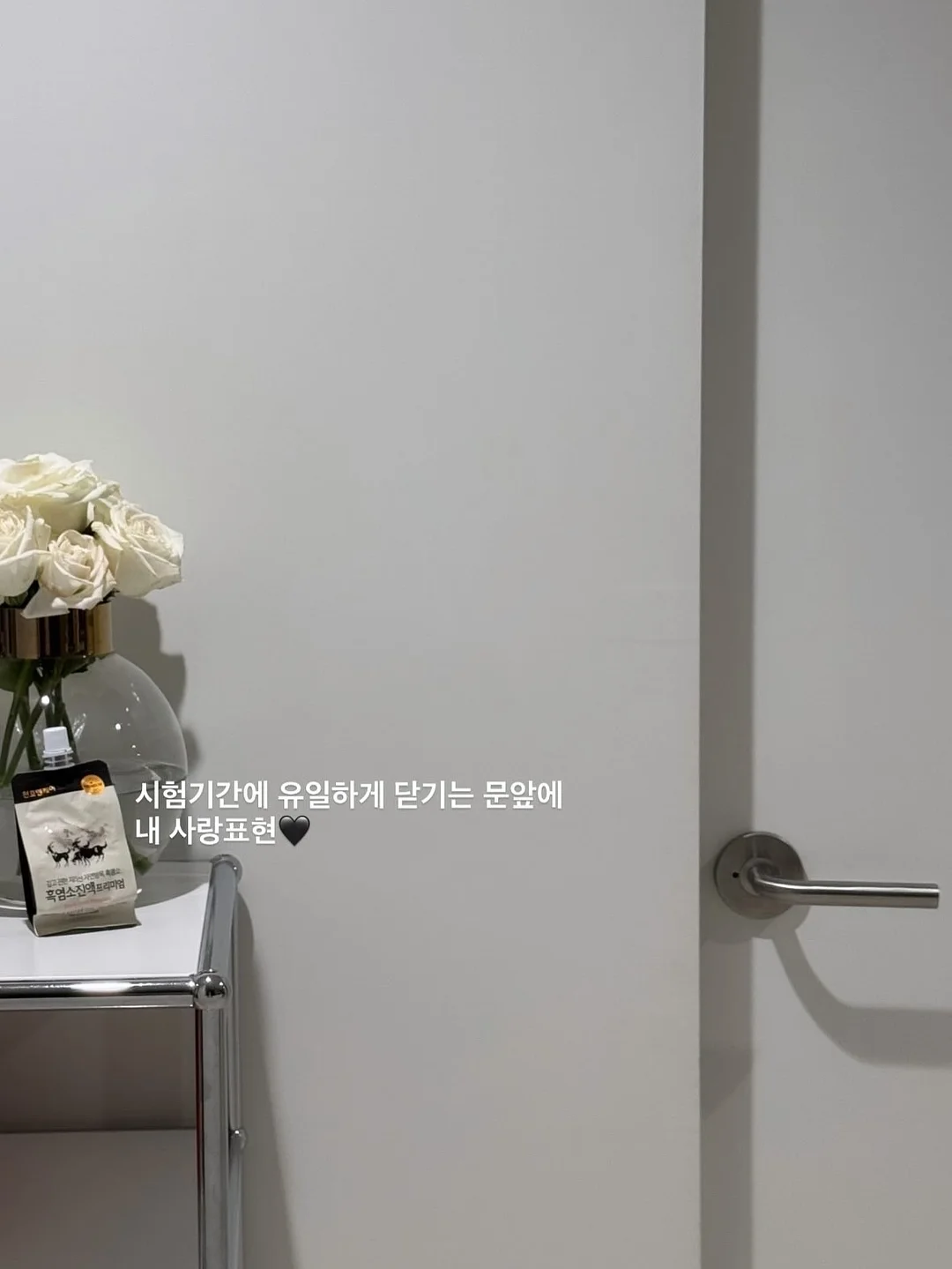 자동 캐스팅 낚싯대 3