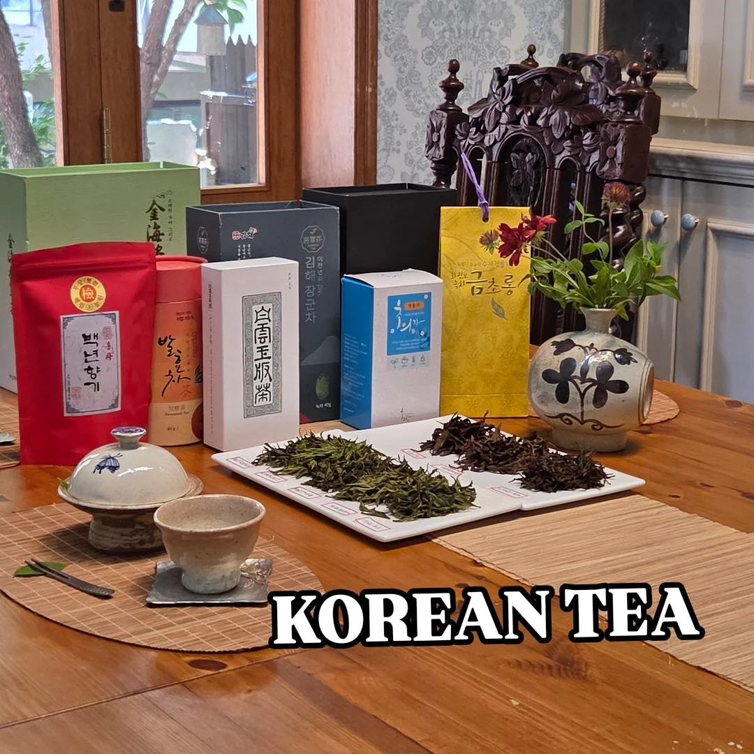 아이누오 쿨쿨 베개 1