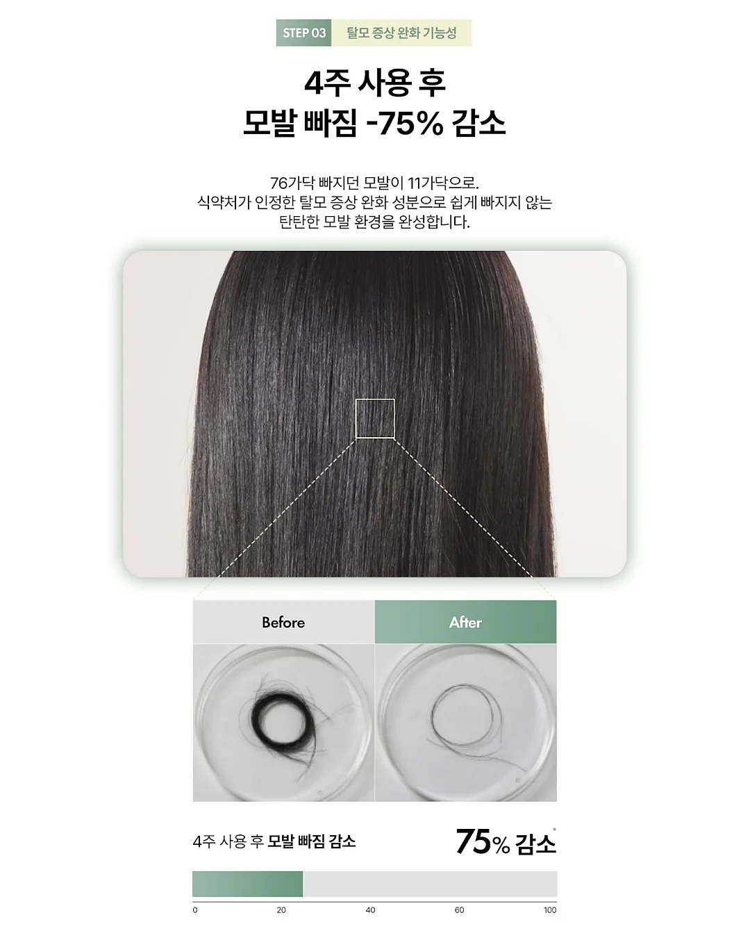 네일메루 11