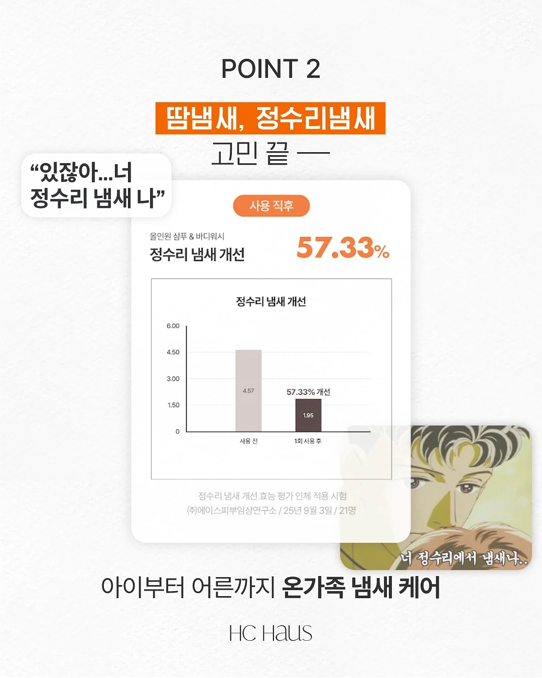 네일메루 5