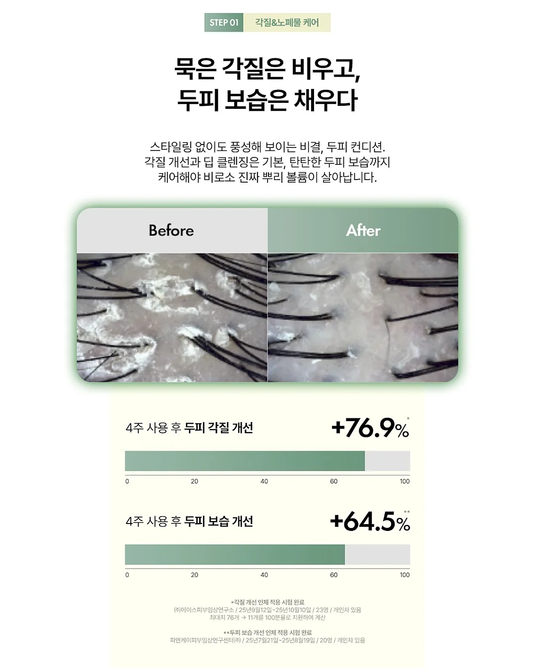 네일메루 9