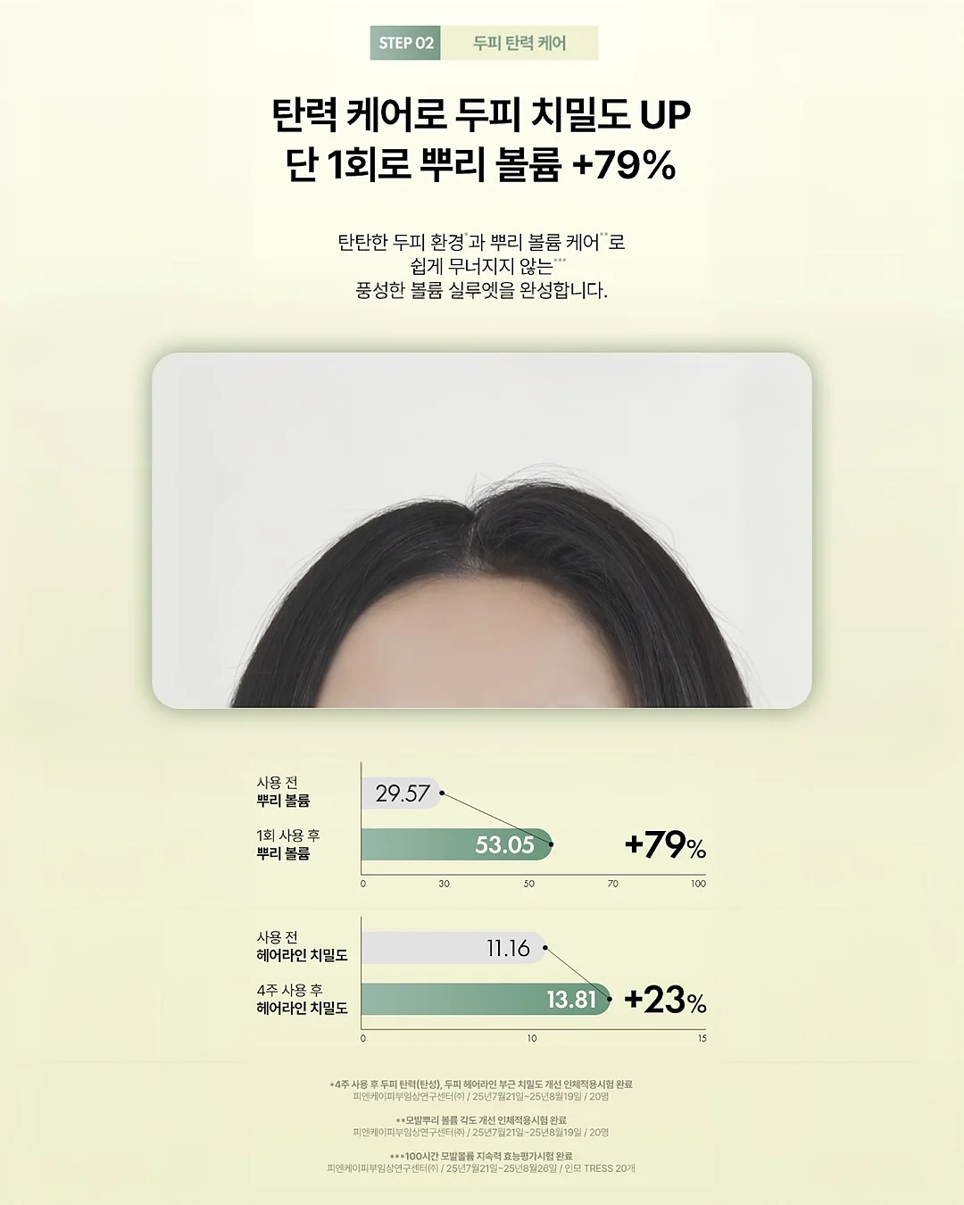 네일메루 10