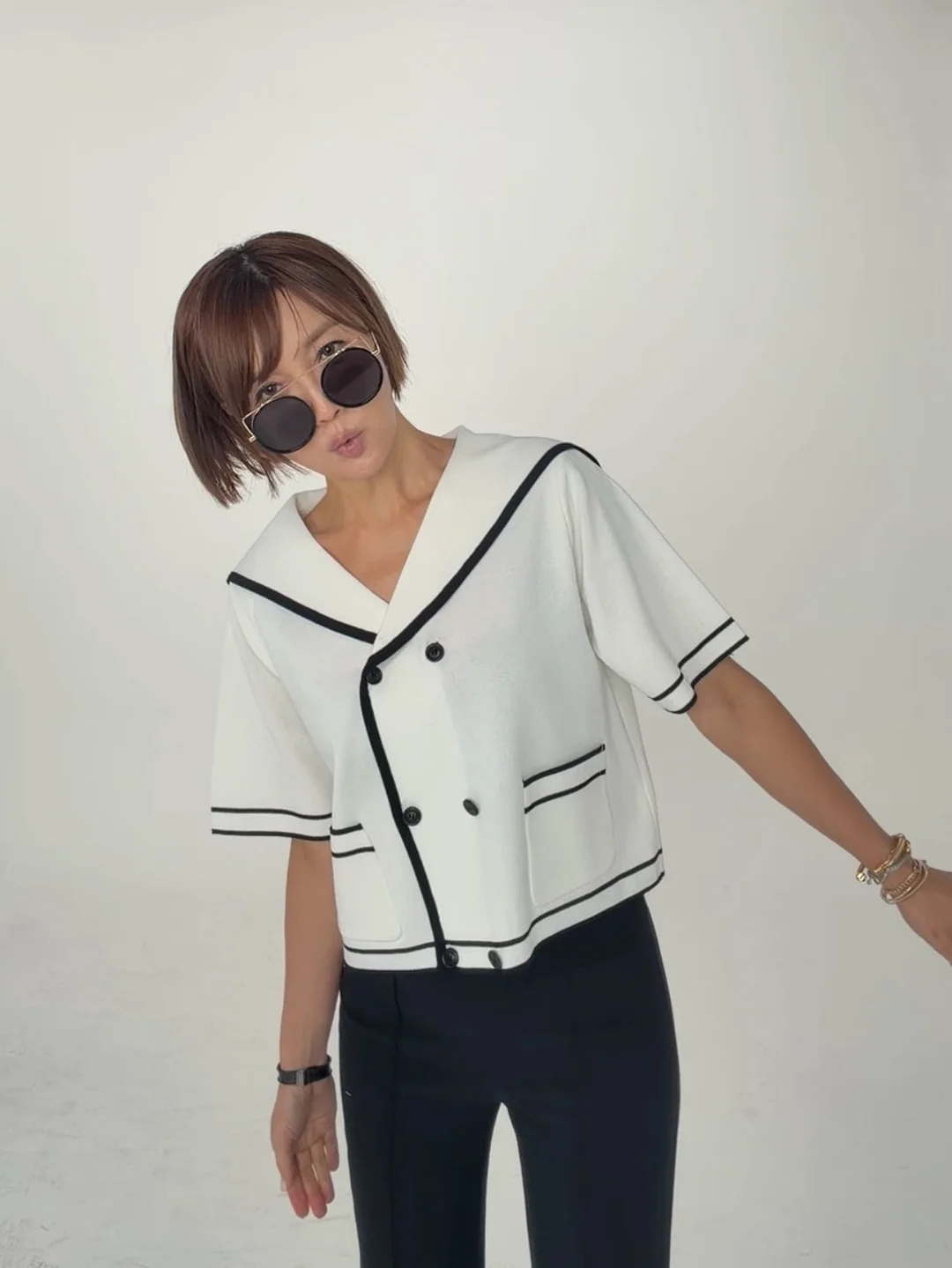 슬라임 꾸미기 키트 18
