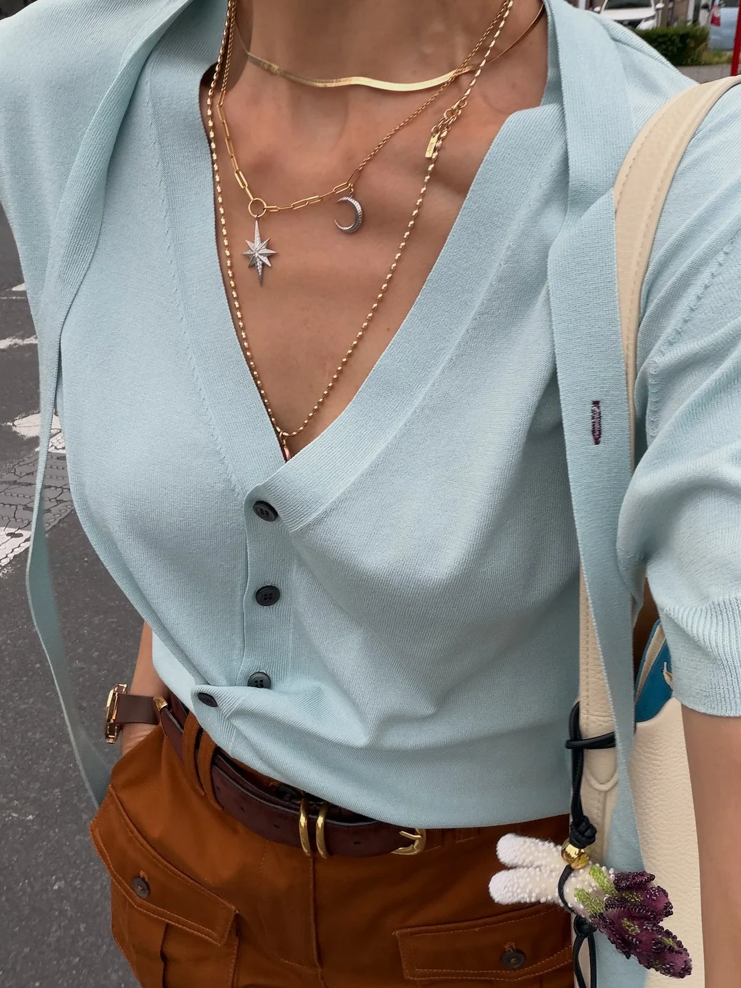 슬라임 꾸미기 키트 8