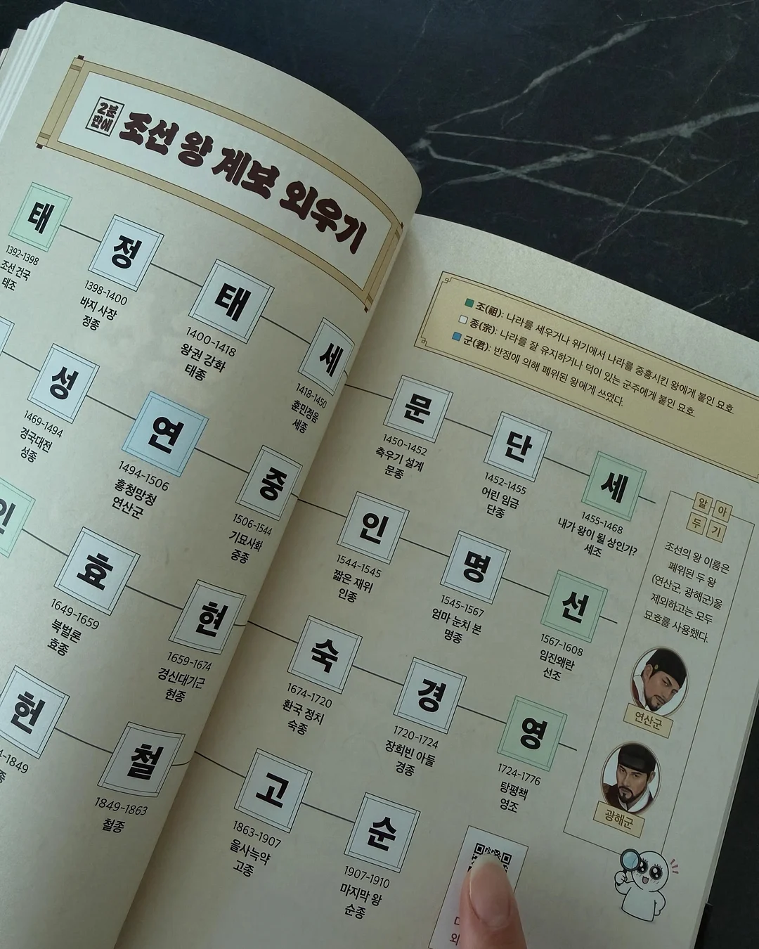 키마키마 어린이 놀잇감 새활용 장터 11