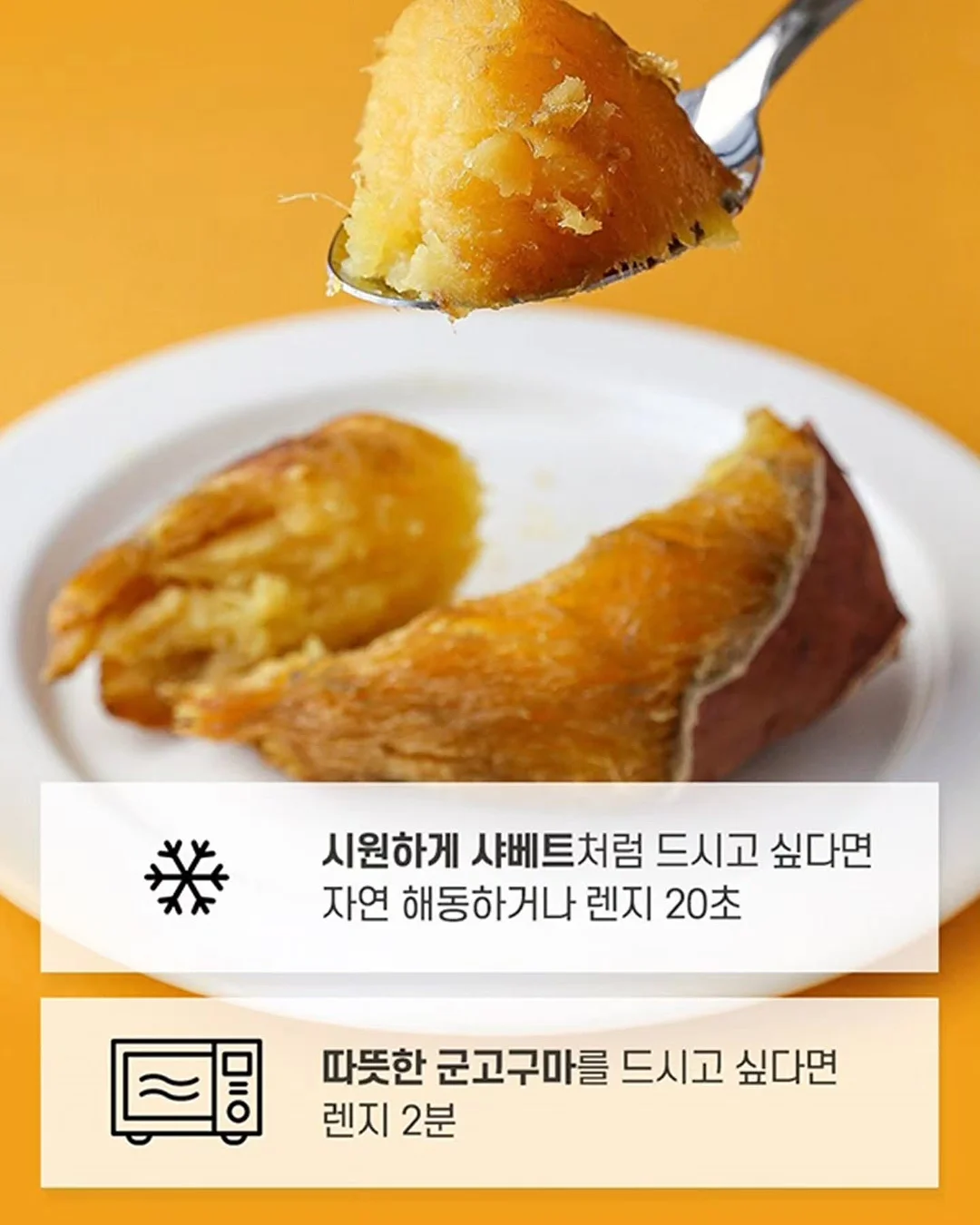 만능 정리템 10