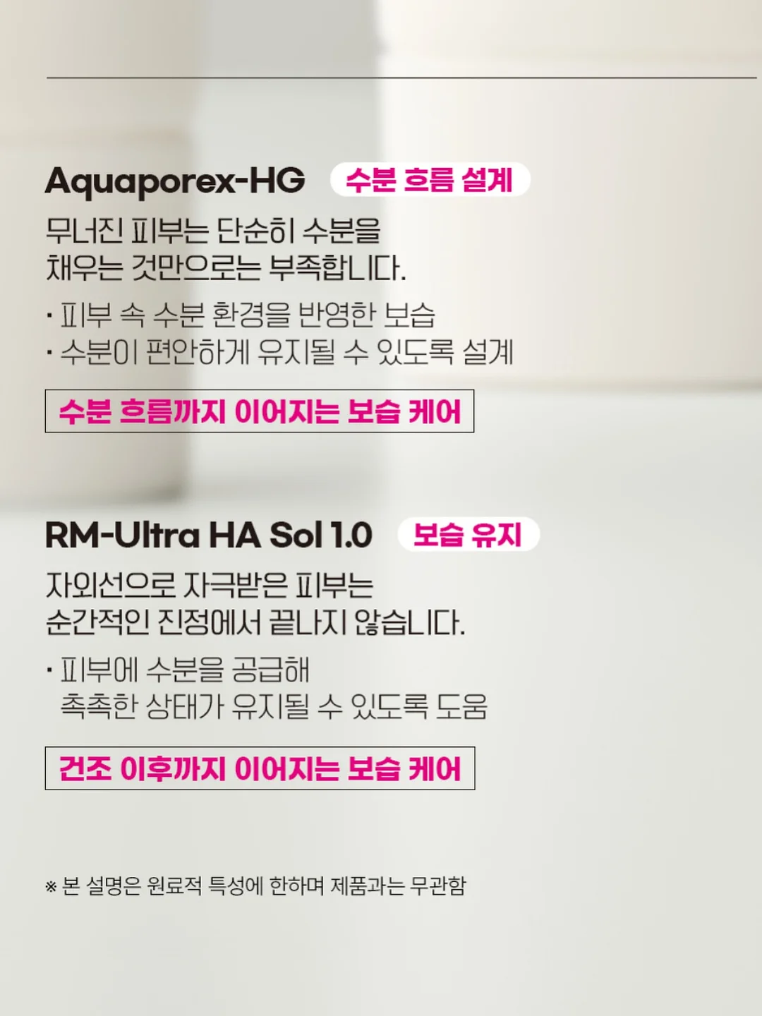 핑크 장미 꽃다발 9