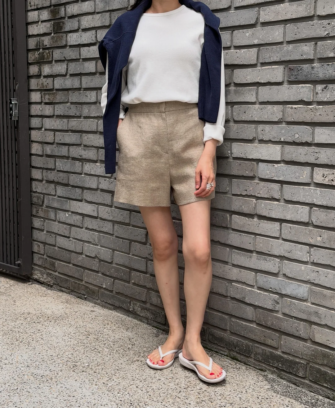 폴앤조 보떼 고양이 립밤 8