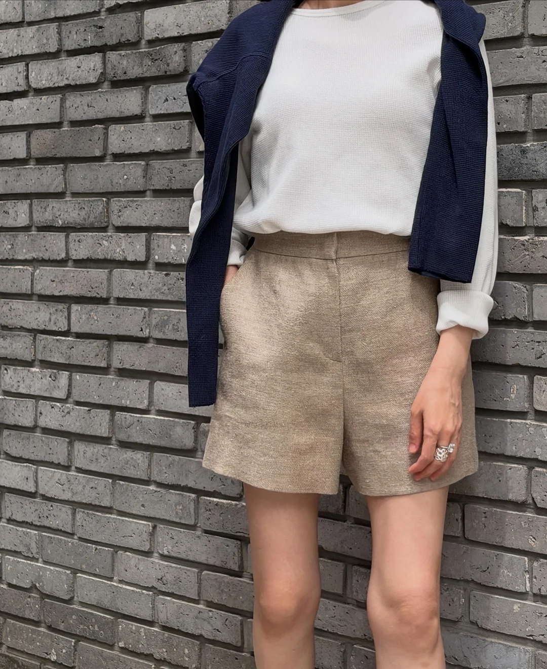 폴앤조 보떼 고양이 립밤 9