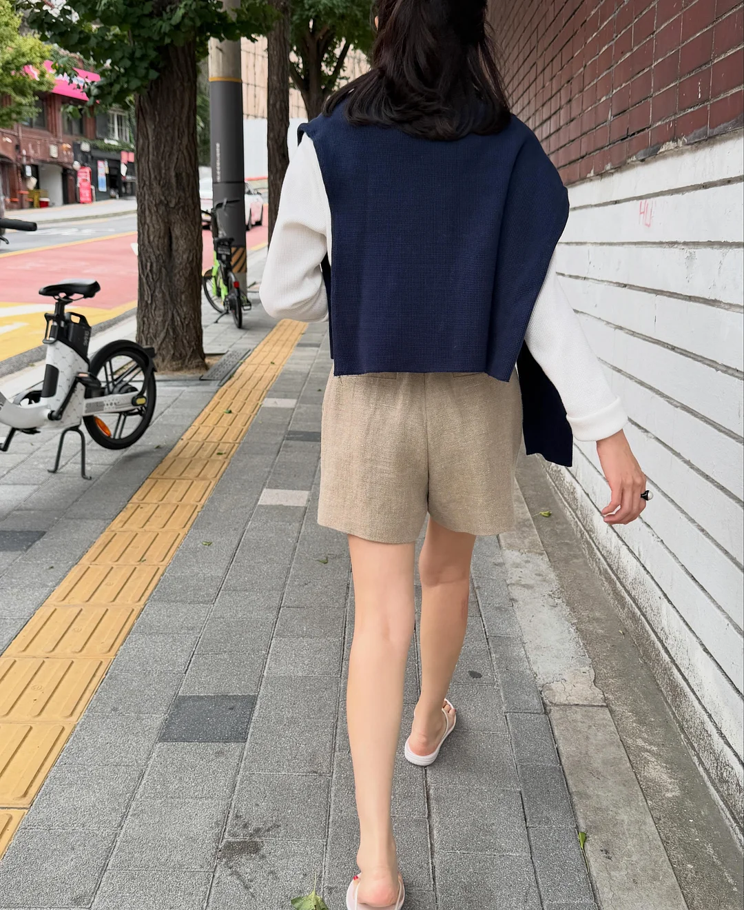 폴앤조 보떼 고양이 립밤 10