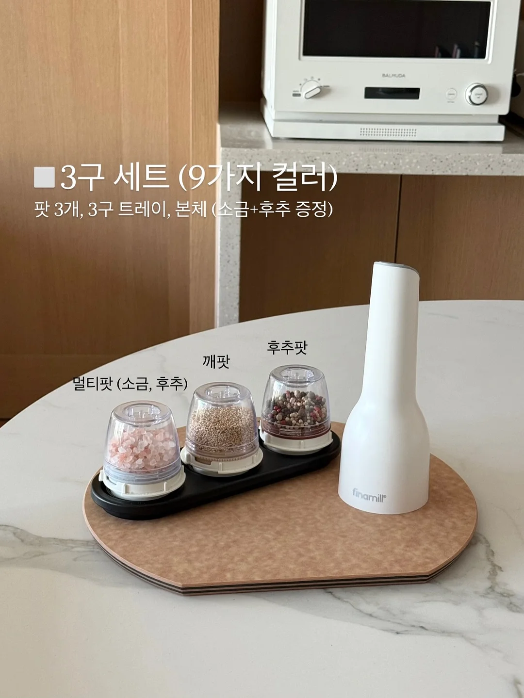 린넨사 여름 블라우스 4