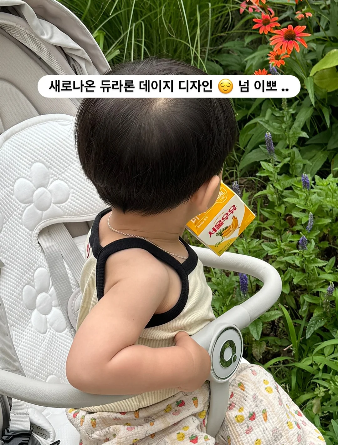 비프칩 11